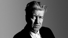 Ora de muzică | Muzica și filmele lui David Lynch (1946-2025) (audio)