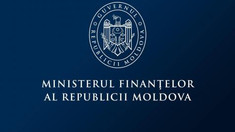 Ministerul Finanțelor, precizări legate de întârzierea salariilor profesorilor: „Transferurile sunt efectuate începând cu ziua de luni, 20 ianuarie”