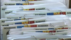 Autoritățile române anunță noi măsuri pentru a combate ilegalitățile care privesc cărțile de identitate. Ce trebuie să facă persoanele car nu locuiesc la adresa din buletin