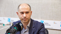 DOSAR TRANSNISTREAN | Sergiu Tofilat: Prin provocarea crizei energetice, Moscova vrea să provoace nemulțumiri înainte de alegerile parlamentare, ca să meargă toți să-i voteze pe „valeții” lui Putin (AUDIO)