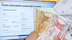 Un nou program de asistență financiară pentru gospodăriile vulnerabile ale cetățenilor R. Moldova și refugiaților ucraineni: 700.000 de euro pentru compensații în perioada iernii