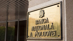 BNM va controla cum băncile respectă legile care protejează banii populației