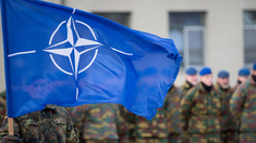 Guvernul a aprobat un nou plan de colaborare cu NATO pentru perioada 2025-2028