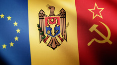 Foreign Policy: Republica Moldova e importantă prin prisma rolului pe care îl joacă în înfruntarea dintre Vest și Rusia