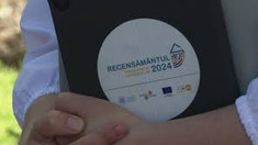 LIVE | Prezentarea rezultatelor preliminare al Recensământului populației și locuințelor 2024