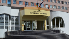 Institutul Oncologic lansează primul serviciu de diagnostic hibrid în oncologie