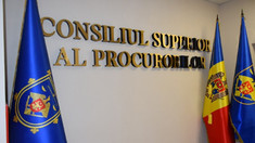 Consiliul Superior al Procurorilor cere respectarea echilibrului instituțional și a principiului separației puterilor în stat