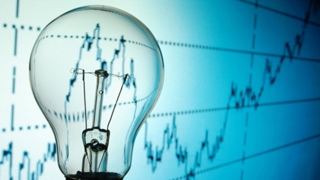 În premieră, în R. Moldova se vor aplica prețuri diferențiate la energie electrică, mai mici noaptea