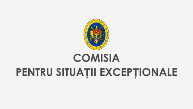 Măsurile adoptate de CSE pentru a asigura cetățenii din localitățile din zona de securitate cu energie electrică și gaze naturale