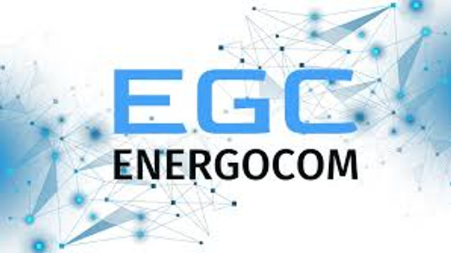 Energocom: Necesarul de energie electrică pentru miercuri, 8 ianuarie, este acoperit 100%