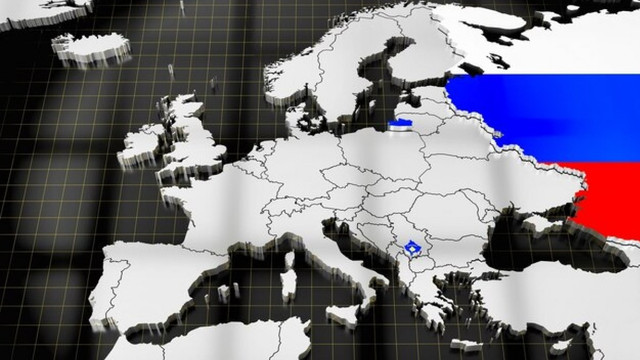 Rusia ar fi efectuat cel puțin 50 de atacuri hibride împotriva a 13 țări din Europa, inclusiv România, potrivit unei investigații germane 