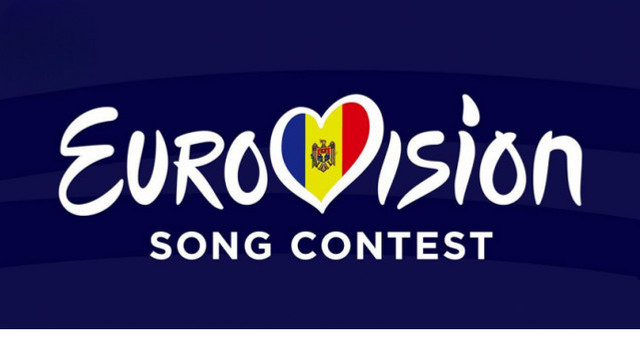 Sâmbătă vor avea loc audițiile live pentru Eurovision, etapa națională