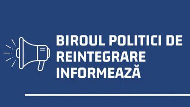 Tiraspolul a respins mecanismele de depășire a crizei energetice propuse de autoritățile de la Chișinău