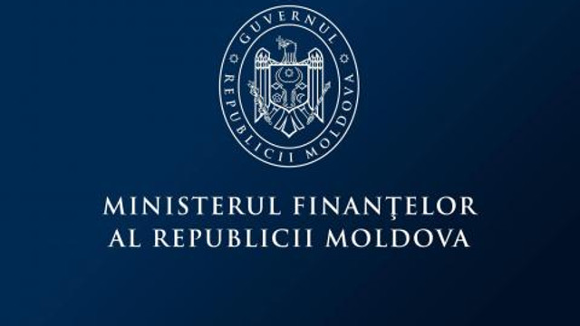 Ministerul Finanțelor, precizări legate de întârzierea salariilor profesorilor: „Transferurile sunt efectuate începând cu ziua de luni, 20 ianuarie”