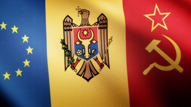 Foreign Policy: Republica Moldova e importantă prin prisma rolului pe care îl joacă în înfruntarea dintre Vest și Rusia