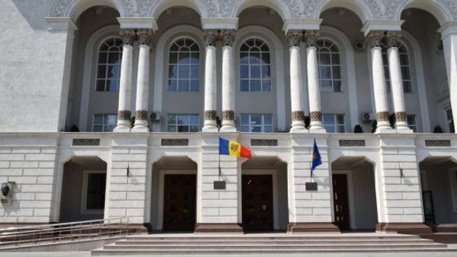 Procuratura Generală, despre fuziunea PCCOCS și PA: „Orice modificare a sistemului trebuie să țintească un act de justiție eficient, bazat pe nevoile reale ale societății” 