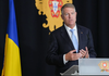 Klaus Iohannis: „Ridicarea la rangul de Patriarhie a BOR a consfințit roadele Marii Uniri din 1918 și a consolidat unitatea de credință a românilor de pretutindeni”