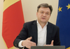 LIVE | Interviu online cu prim-ministrul Republicii Moldova. Dorin Recean răspunde la mai multe întrebări legate de situația energetică