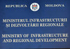 LIVE | Conferință de presă susținută de ministrul Infrastructurii și Dezvoltării Regionale al Republicii Moldova, Vladimir Bolea, și secretarul de stat la Ministerul Transporturilor și Infrastructurii din România, Irinel Ionel Scrioșteanu