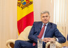 Ambasadorul Republicii Moldova la București explică cum autoritățile de la Chișinău au scăpat de șantajul energetic rusesc și ce rol a avut România 