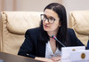 Cristina Gherasimov: Acceptarea asistenței de către UE de către așa-numitul regim de la Tiraspol este o oportunitate pentru a readuce regiunea transnistreană în albia constituționalității Republicii Moldova