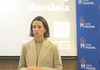 Cele 1500 de companii românești din Republica Moldova au circa 12.000 de angajați. Natalia Bejan: „Invest Moldova pune România în capul listei pentru investiții bilaterale, în 2025”