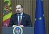 LIVE | Conferință de presă susținută de Alexei Buzu cu tema „Programul de compensații pentru sezonul rece 2024-2025: compensațiile pentru luna ianuarie”