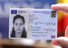 România introduce cartea de identitate electronică. Prima va fi emisă gratuit, următoarele vor fi cu plată