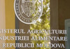 La Ministerul Agriculturii și Industriei Alimentare a fost numit un nou secretar general adjunct