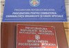 PCCOCS și Procuratura Anticorupție vor fi comasate într-o singură instituție specializată. Un proiect de lege a fost înregistrat în Parlament