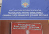 PCCOCS și Procuratura Anticorupție vor fi comasate într-o singură instituție specializată. Un proiect de lege a fost înregistrat în Parlament