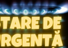 Starea de urgență se încheie astăzi și nu va mai fi prelungită 