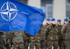 NATO testează un nou model de desfășurare a trupelor fără SUA, în România, Bulgaria și Grecia