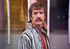 Ora de muzică | Sonny Bono (1935-1998), 90 de ani de la naștere (audio)