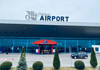 Câștig pentru Republica Moldova în disputa privind concesionarea Aeroportului. Curtea de Apel din Stockholm a respins cererea depusă de Komaksavia Airport Invest Ltd 