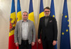 Ambasadorul României la Chișinău, Cristian-Leon Țurcanu: Locuitorii din UTA Găgăuzia își doresc un viitor european și dezvoltarea socio-economică a regiunii