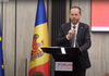 Forumul Electoral 2025 | Ambasadorul UE la Chișinău, Jānis Mažeiks: „Republica Moldova este un exemplu evident de interferență masivă în procesul electoral”