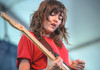 Fonograful de vineri | Courtney Barnett din Australia