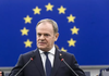 Premierul polonez Donald Tusk propune un plan în trei puncte pentru consolidarea Ucrainei și securitatea Europei
