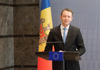 Eurodeputatul Siegfried Mureșan: „Sprijinul de 1,9 miliarde de euro este o dovadă că UE sprijină R. Moldova într-un context geopolitic tensionat”