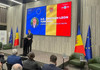 EBA Business Outlook 2025 | Cristian-Leon Țurcanu: „România rămâne ferm angajată să sprijine Republica Moldova pe calea sa de dezvoltare europeană” 