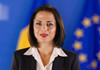 Fosta europarlamentară Ramona Strugariu a obținut cetățenia Republicii Moldova
