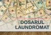 Un fost judecător a fost găsit vinovat în dosarul „Laundromat”
