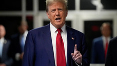 Trump: SUA au purtat deja discuții „foarte serioase” cu Moscova despre încheierea războiului din Ucraina. „Trebuie să se termine”