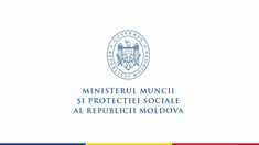 Au fost numiți doi secretari noi la Ministerul Muncii și Protecției Sociale
