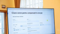 A început plata compensațiilor la energie pentru luna ianuarie 