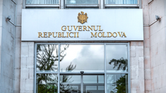 LIVE | Ședința Guvernului Republicii Moldova din 12 februarie 2025