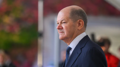 Germania prelungește perioada în care se vor face controale la frontieră. Motivele invocate de către cancelarul Olaf Scholz