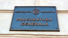 Reacția Procuraturii Generale la inițiativa legislativă privind reorganizarea procuraturilor specializate