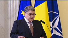 Conferința internațională de securitate de la München | Emil Hurezeanu va pleda pentru acordarea unui sprijin solid pentru creșterea rezilienței Republicii Moldova